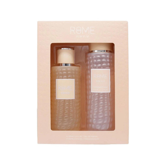 jpg_1500x1500_68427227