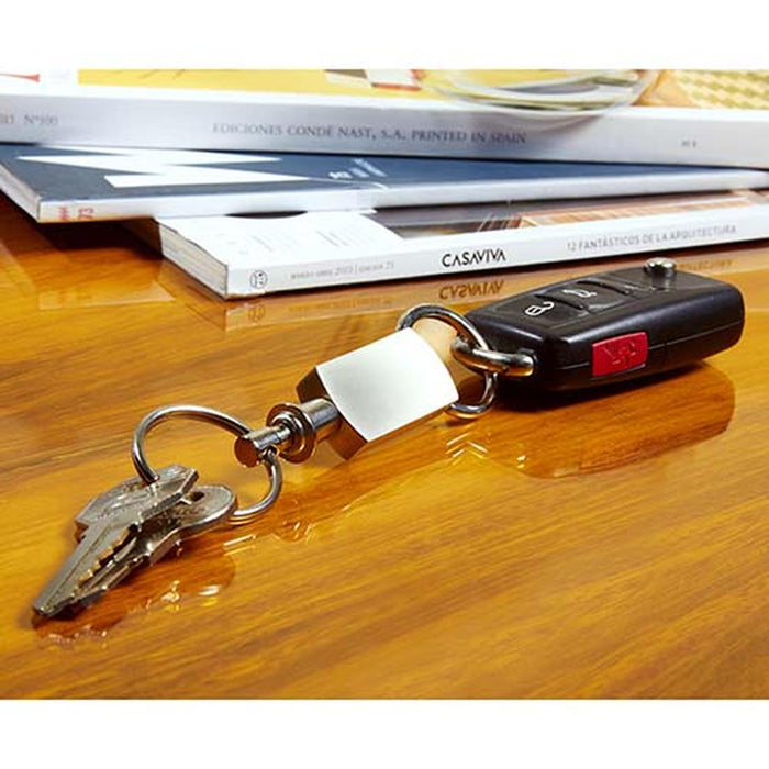 jpg_1500x1500_67361043