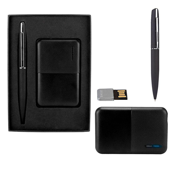 jpg_1500x1500_66266711