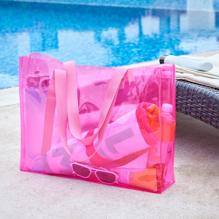 jpg_1500x1500_66267714