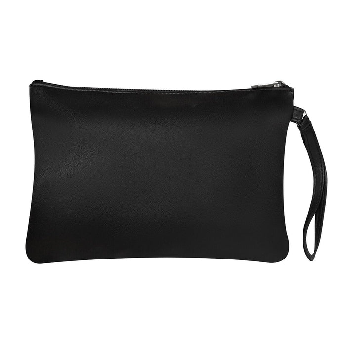 jpg_1500x1500_67361158