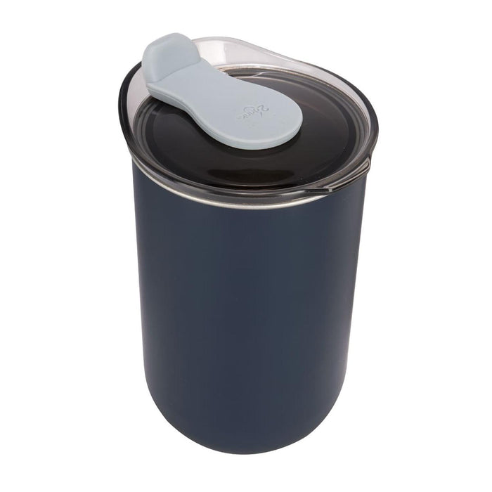 jpg_1500x1500_67337086