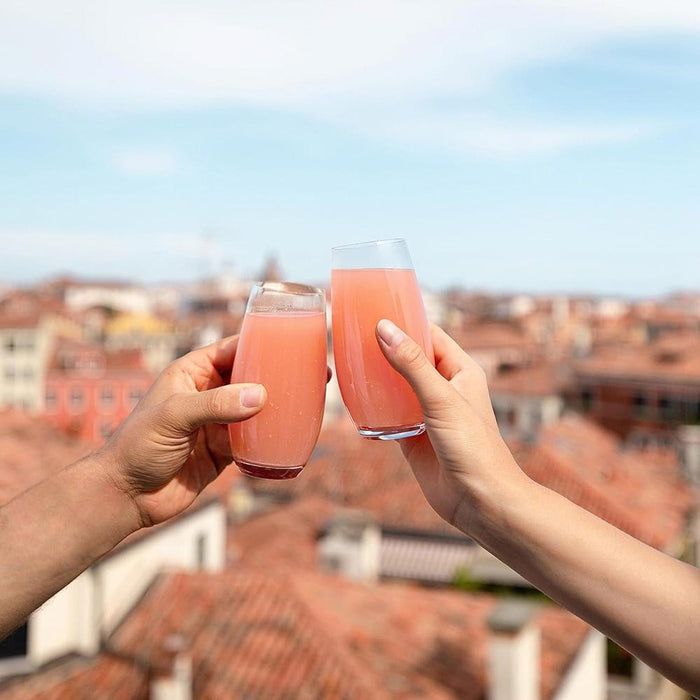 jpg_1500x1500_62758398