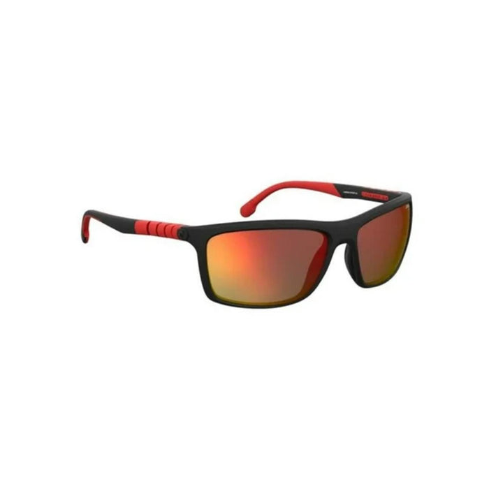 jpg_1500x1500_64083818