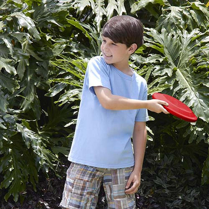 jpg_1500x1500_67355395