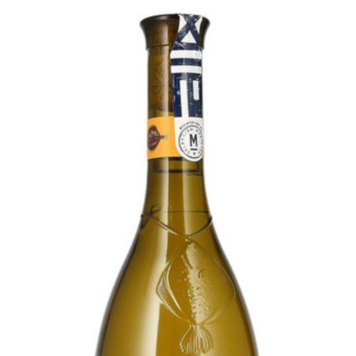 jpg_1500x1500_48506060