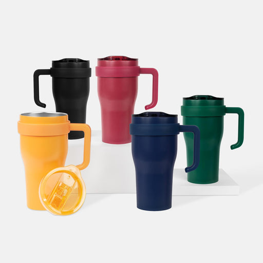 jpg_1500x1500_67967135