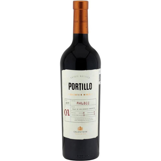 jpg_1500x1500_43283157