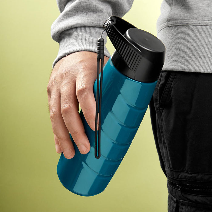 jpg_1500x1500_67347838