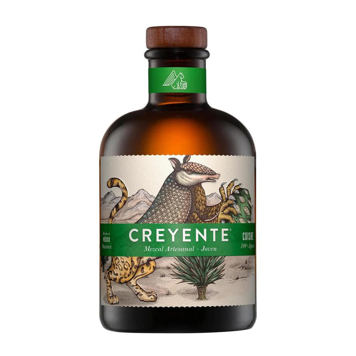 jpg_1500x1500_65822195