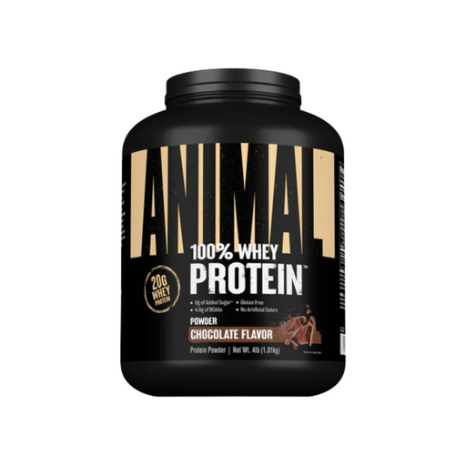 png_1500x1500_68620968