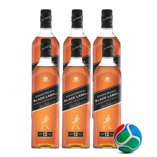 jpg_1500x1500_67379924