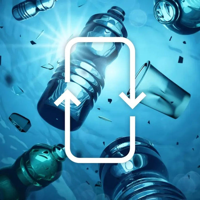 jpeg_1500x1500_62866705