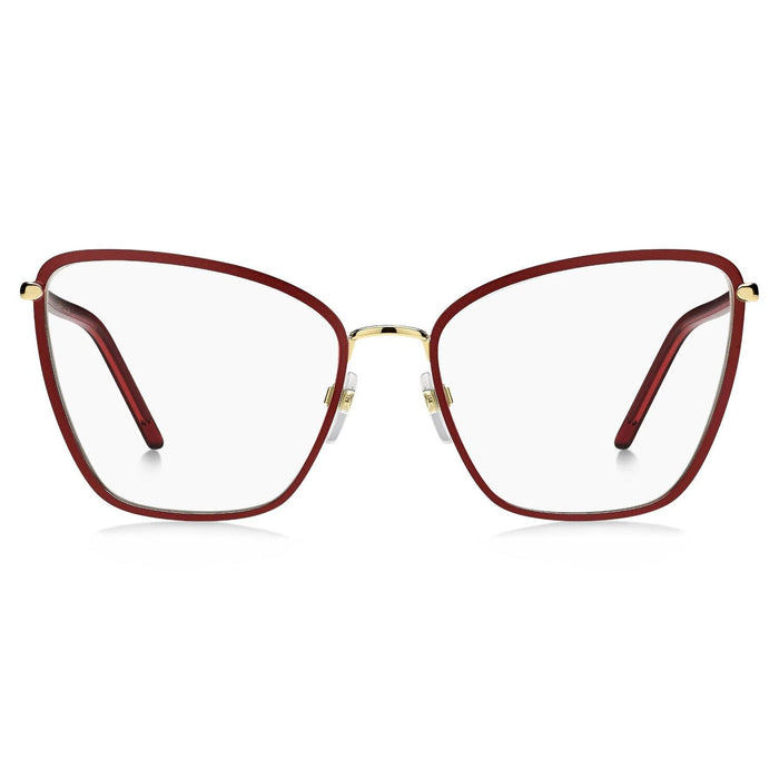 jpg_1500x1500_68249147