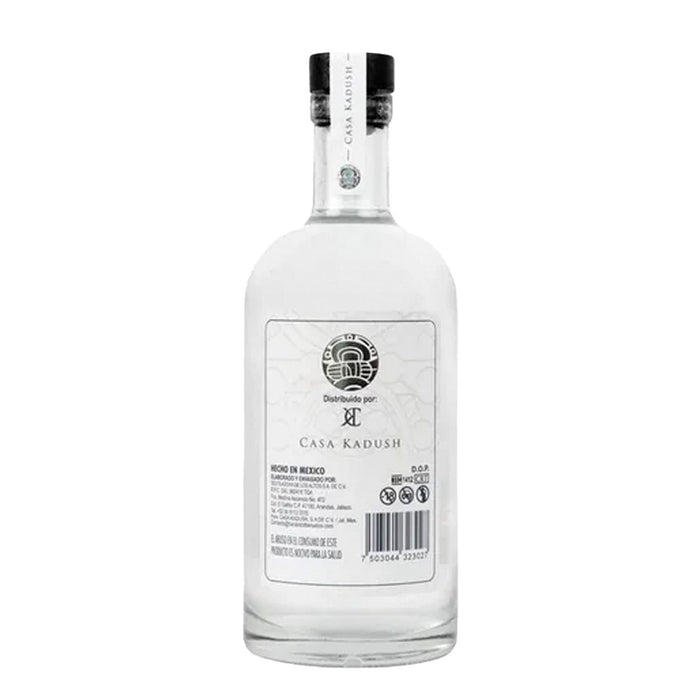 jpg_1500x1500_67906229