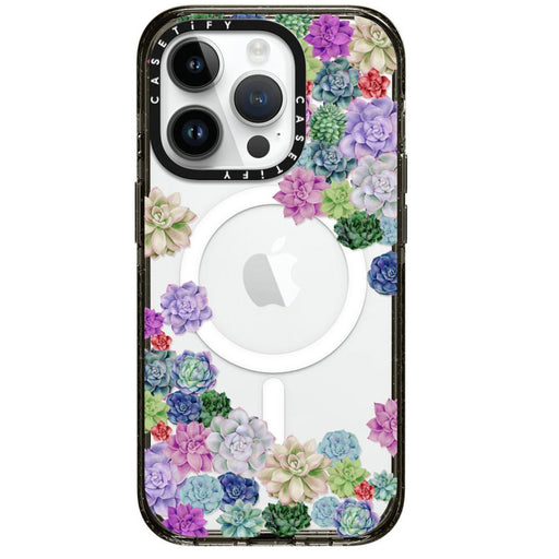 jpg_1500x1500_56747105