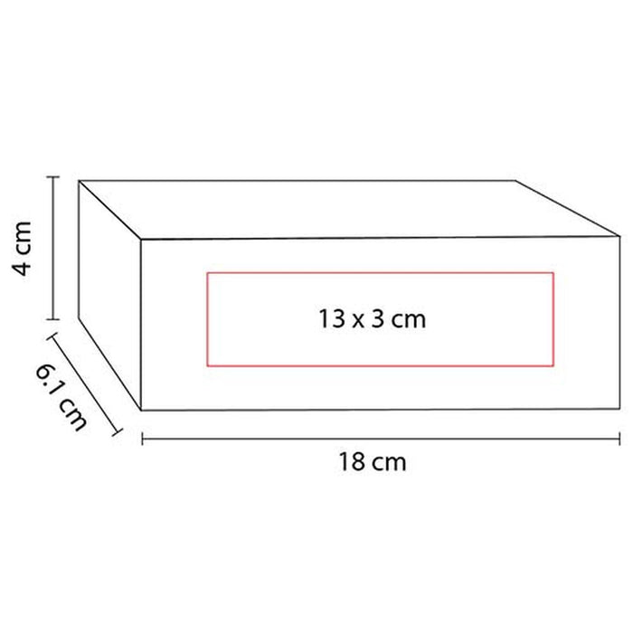 jpg_1500x1500_67355565