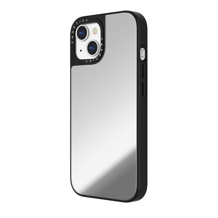 jpg_1500x1500_56747496