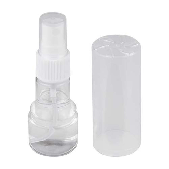 jpg_1500x1500_67414484