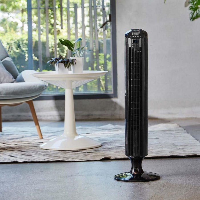 jpg_1500x1500_63811326