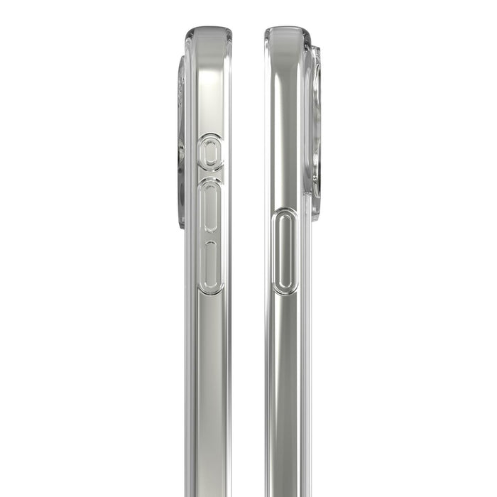 jpg_1500x1500_57560179