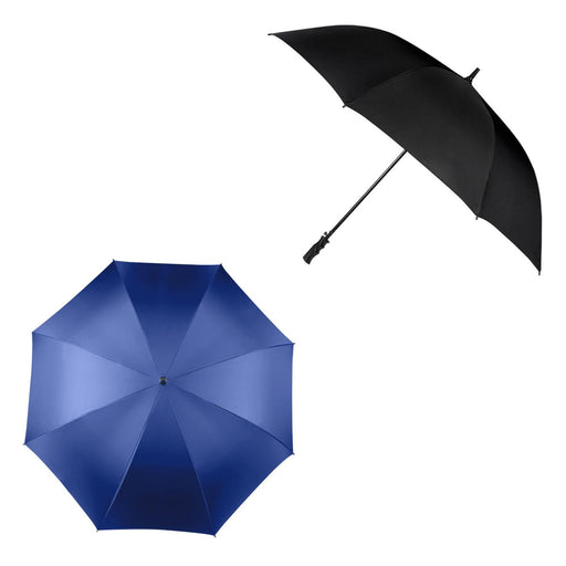 jpg_1500x1500_66265845