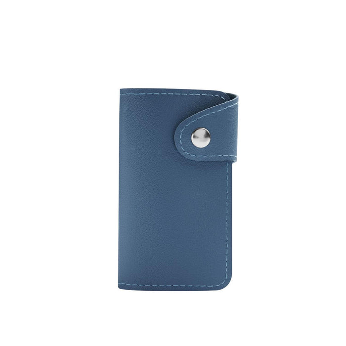 jpg_1500x1500_67358899