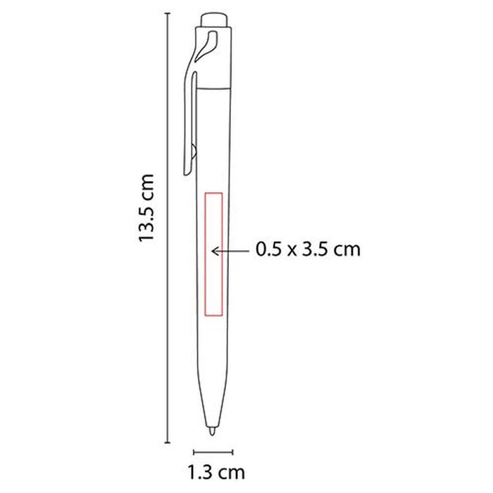 jpg_1500x1500_67332015