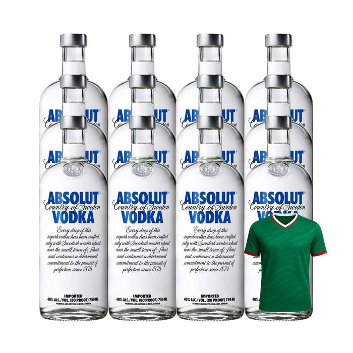 jpg_1500x1500_68311021