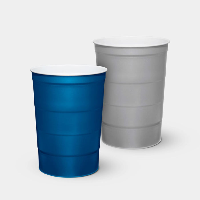 jpg_1500x1500_67344769