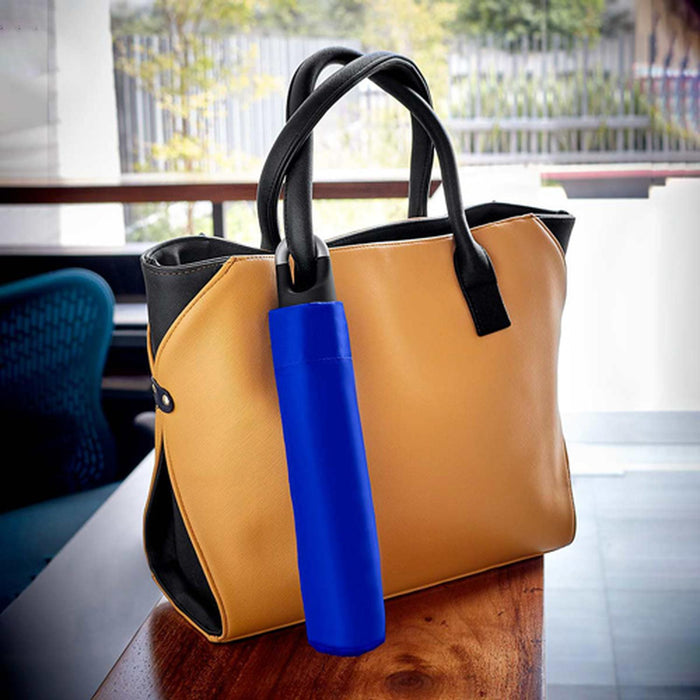 jpg_1500x1500_67409284