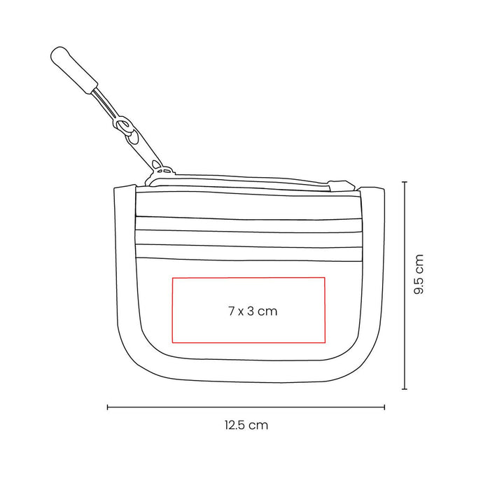 jpg_1500x1500_67361645