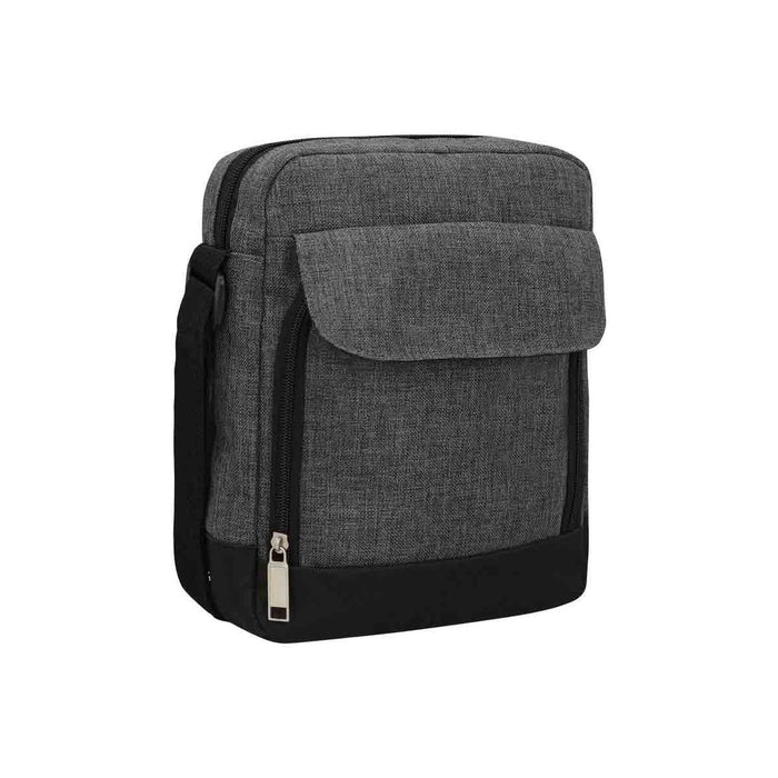 jpg_1500x1500_67358112