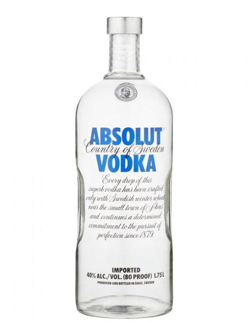 jpg_1500x1500_50586987