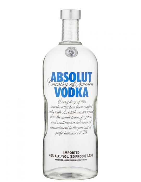 jpg_1500x1500_50586987