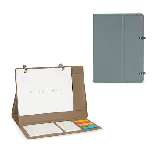 jpg_1500x1500_67322944