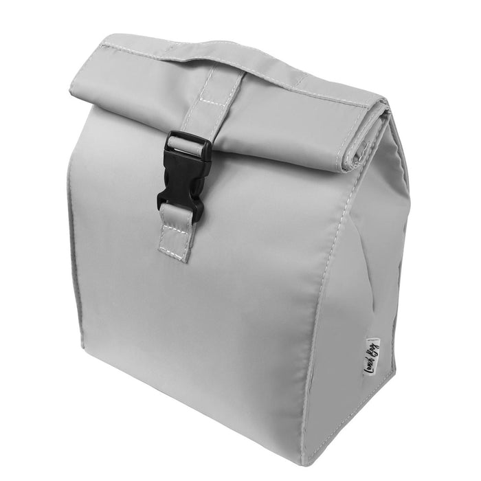 jpg_1500x1500_67358259