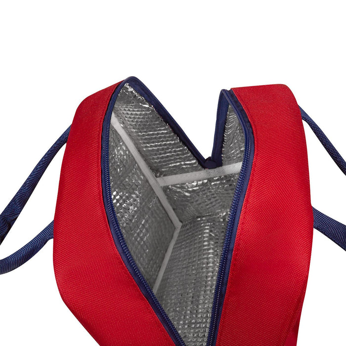 jpg_1500x1500_67359777