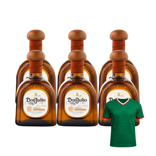 jpeg_1500x1500_68317517