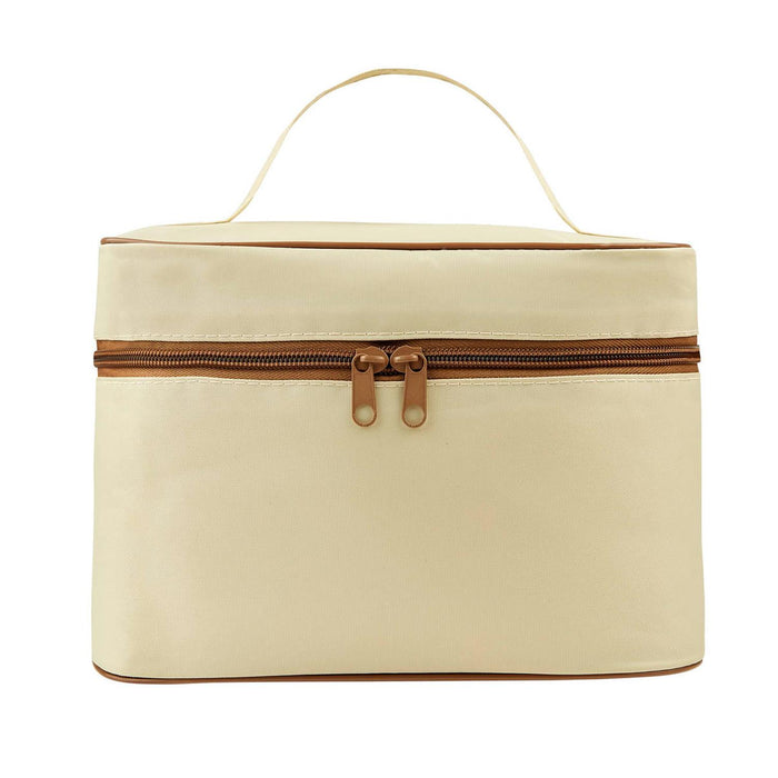 jpg_1500x1500_67408928