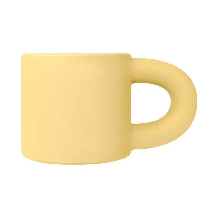 jpg_1500x1500_67966370