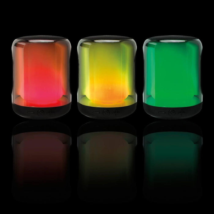 jpg_1500x1500_67391833