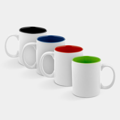 jpg_1500x1500_66272124