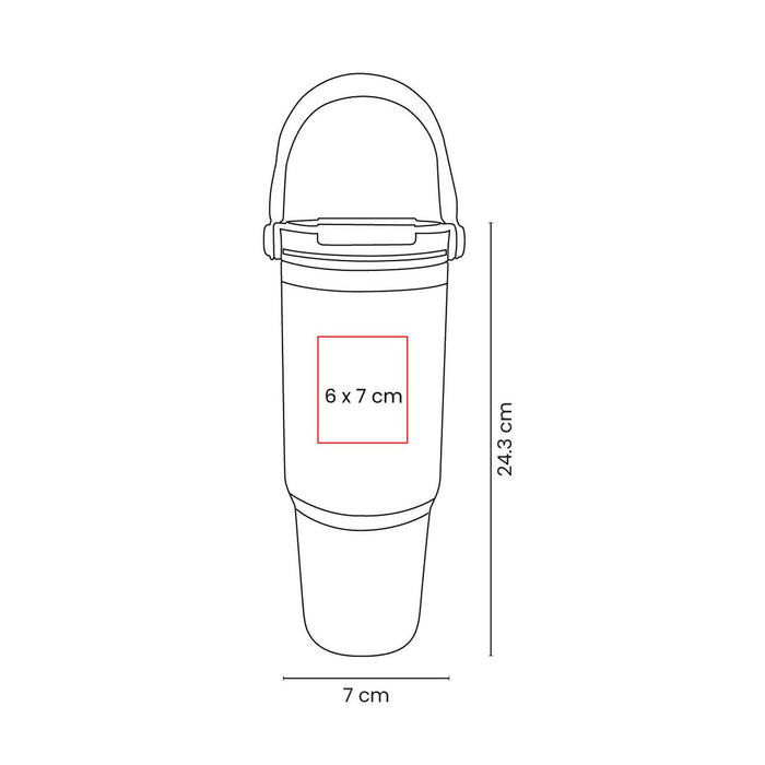 jpg_1500x1500_67337377