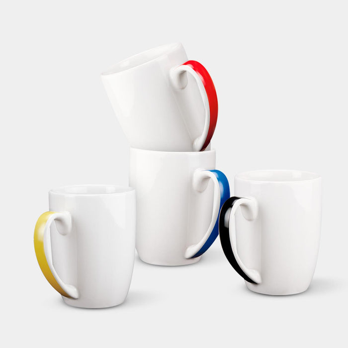 jpg_1500x1500_67966646