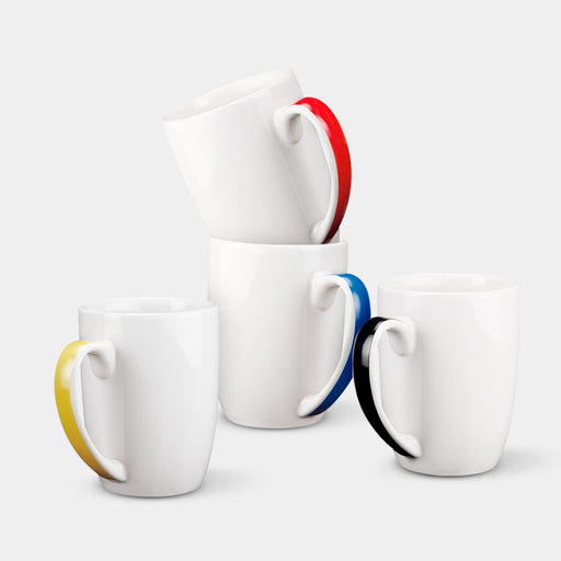 jpg_1500x1500_67966247