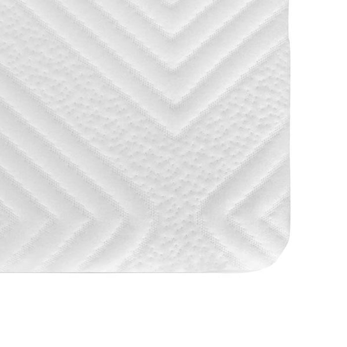 jpg_1500x1500_51826386