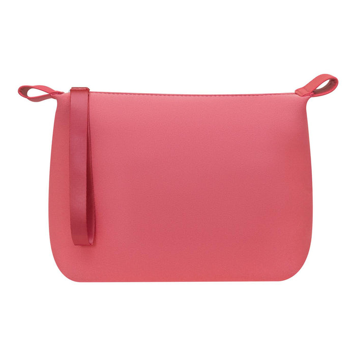 jpg_1500x1500_67410327