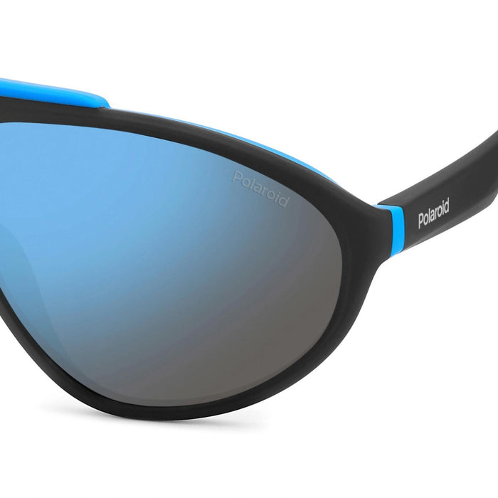 jpg_1500x1500_62080026