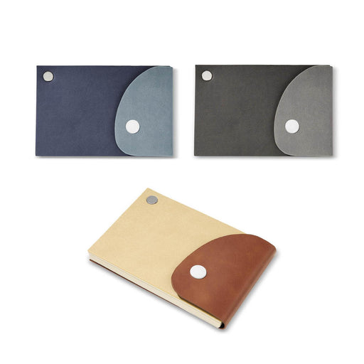 jpg_1500x1500_67333138